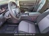 14 thumbnail image of  2026 Nissan Sentra SV