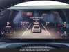 19 thumbnail image of  2026 Nissan Sentra SV