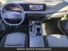13 thumbnail image of  2026 Nissan Sentra SV
