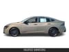 5 thumbnail image of  2026 Nissan Sentra SV