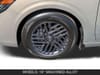 11 thumbnail image of  2026 Nissan Sentra SV