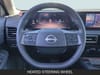 12 thumbnail image of  2026 Nissan Sentra SV