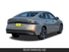 8 thumbnail image of  2026 Nissan Sentra SV