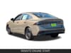 7 thumbnail image of  2026 Nissan Sentra SV