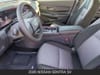14 thumbnail image of  2026 Nissan Sentra SV