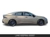 6 thumbnail image of  2026 Nissan Sentra SV