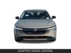 4 thumbnail image of  2026 Nissan Sentra SV