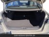 20 thumbnail image of  2026 Nissan Sentra SV