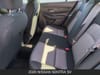 15 thumbnail image of  2026 Nissan Sentra SV