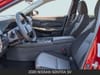 14 thumbnail image of  2026 Nissan Sentra SV