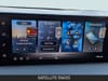 17 thumbnail image of  2026 Nissan Sentra SV