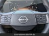 12 thumbnail image of  2026 Nissan Sentra SV