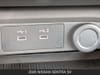 21 thumbnail image of  2026 Nissan Sentra SV