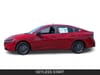5 thumbnail image of  2026 Nissan Sentra SV