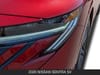 10 thumbnail image of  2026 Nissan Sentra SV