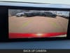 18 thumbnail image of  2026 Nissan Sentra SV