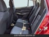 15 thumbnail image of  2026 Nissan Sentra SV