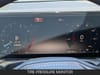 19 thumbnail image of  2026 Nissan Sentra SV