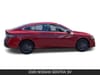 6 thumbnail image of  2026 Nissan Sentra SV