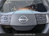 12 thumbnail image of  2026 Nissan Sentra SV