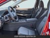 14 thumbnail image of  2026 Nissan Sentra SV