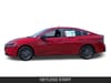 5 thumbnail image of  2026 Nissan Sentra SV