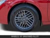 11 thumbnail image of  2026 Nissan Sentra SV