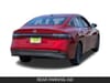 7 thumbnail image of  2026 Nissan Sentra SV