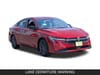2 thumbnail image of  2026 Nissan Sentra SV