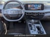 13 thumbnail image of  2026 Nissan Sentra SV