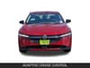 4 thumbnail image of  2026 Nissan Sentra SV