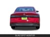 9 thumbnail image of  2026 Nissan Sentra SV