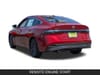 8 thumbnail image of  2026 Nissan Sentra SV