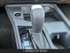 16 thumbnail image of  2026 Nissan Sentra SV