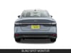 9 thumbnail image of  2026 Nissan Sentra SV