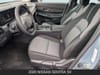 14 thumbnail image of  2026 Nissan Sentra SV