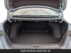 20 thumbnail image of  2026 Nissan Sentra SV