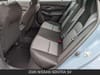 15 thumbnail image of  2026 Nissan Sentra SV