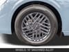 11 thumbnail image of  2026 Nissan Sentra SV