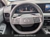 12 thumbnail image of  2026 Nissan Sentra SV