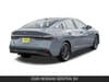 8 thumbnail image of  2026 Nissan Sentra SV