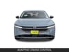 4 thumbnail image of  2026 Nissan Sentra SV