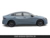 6 thumbnail image of  2026 Nissan Sentra SV