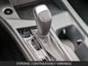17 thumbnail image of  2026 Nissan Sentra SV