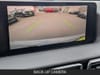 16 thumbnail image of  2026 Nissan Sentra SV