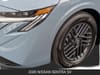 10 thumbnail image of  2026 Nissan Sentra SV