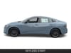 5 thumbnail image of  2026 Nissan Sentra SV
