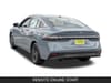 7 thumbnail image of  2026 Nissan Sentra SV