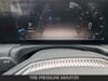18 thumbnail image of  2026 Nissan Sentra SV