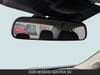 19 thumbnail image of  2026 Nissan Sentra SV